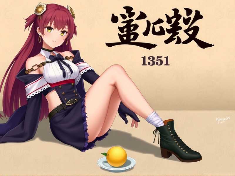 《秘巫之主》著：真愚老人 播：沐心 1351集完