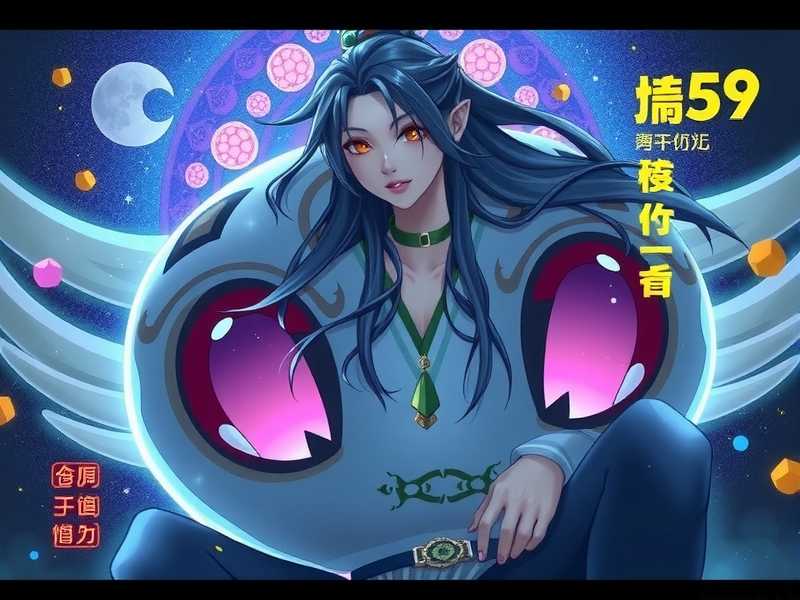 《开局十个大帝都是我徒弟》主播：趣阅有声 1559集完