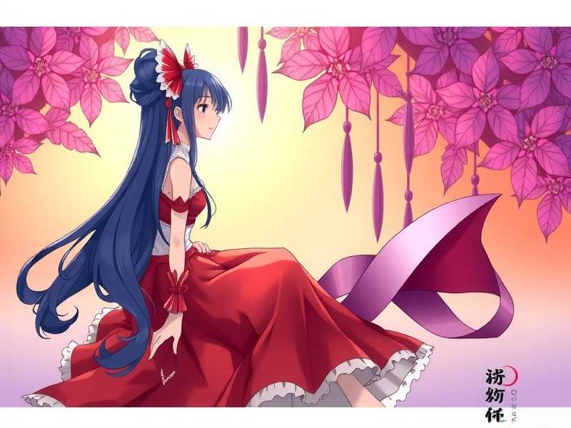 《火葬场那些年，那些事》主播：miss酱油君 1457集完