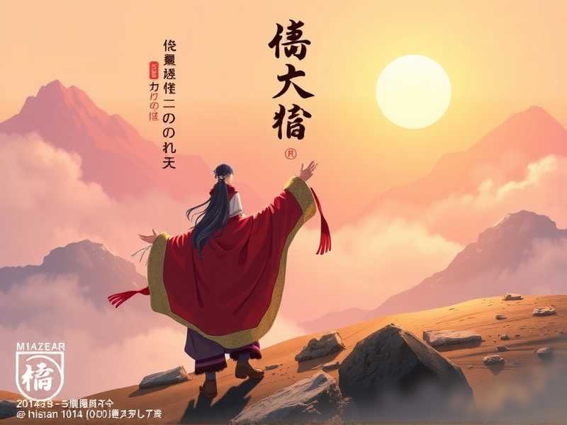 《茅山道术师》双播：不渡寒衣&米娅 1014集