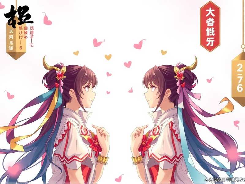 《火葬场那些年，那些事》主播：miss酱油君 1457集完