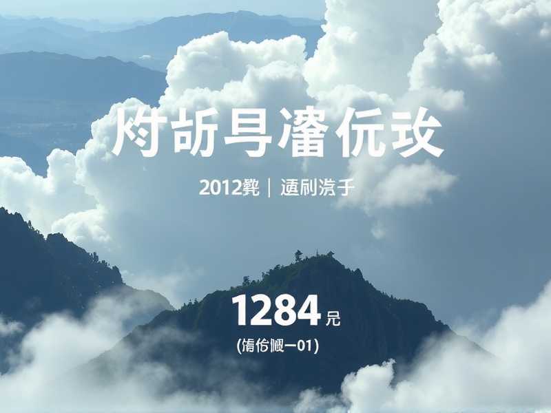 《全民御兽：我的战宠超厉害》主播：传承父子 1284集完