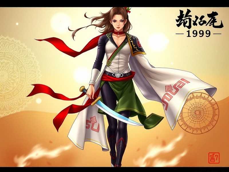 《弑天刃》著：小刀锋利 播：疆维 1929集完