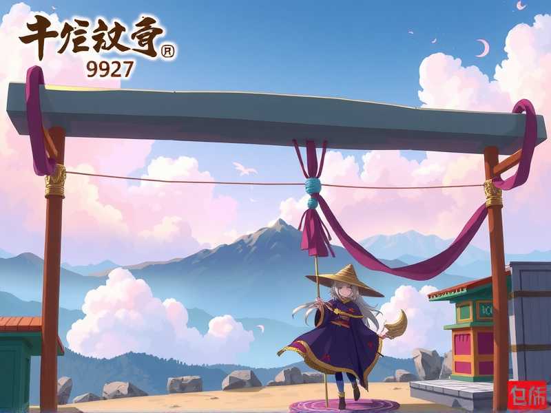 《开局被迫加入金刚寺》主播：小张飞 925集完
