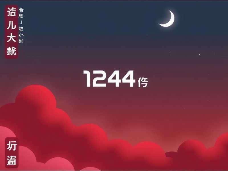 《签到百年，从扫地杂役到仙门老祖》主播：别梦寒灬 1244集完