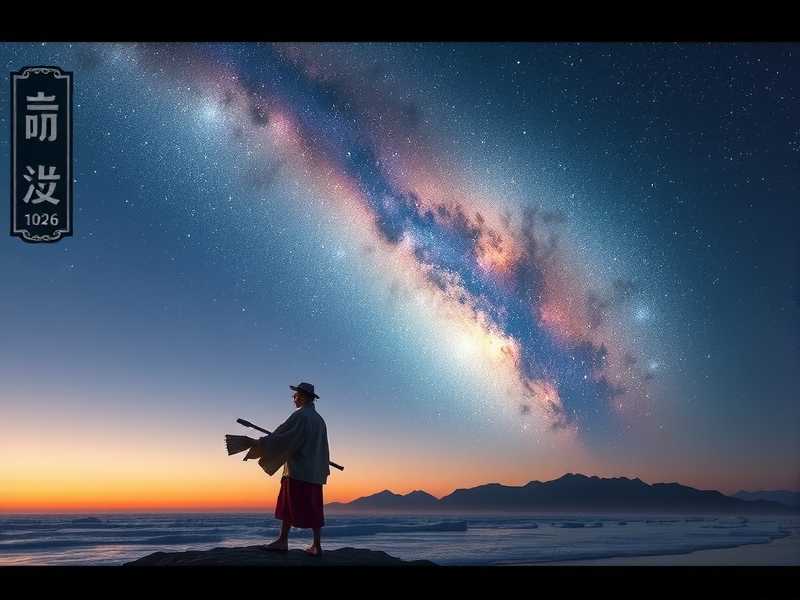 《长生武道：从五禽养生拳开始》主播：凌星儿 1026集完