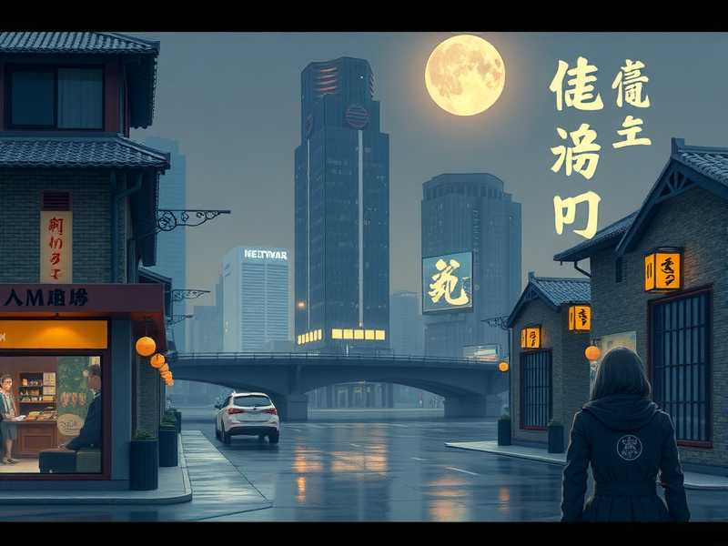 《问鼎巅峰》主播：零声剧场 2510集完