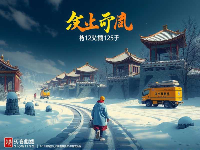 《我能升级万物》主播：希千雪 1225集完