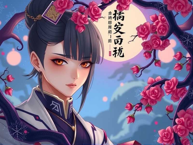 《我能提取熟练度》著：云东流 播：死鱼大大 2120集完