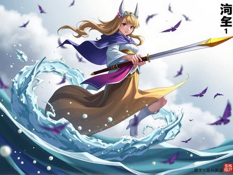 《我宅了百年出门已无敌》著：半道清风 播：凌川 781集完
