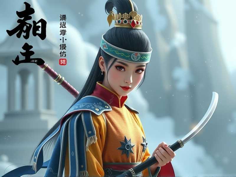 《玄幻：这个死宅突然无敌了》主播：楠升文化 989集完