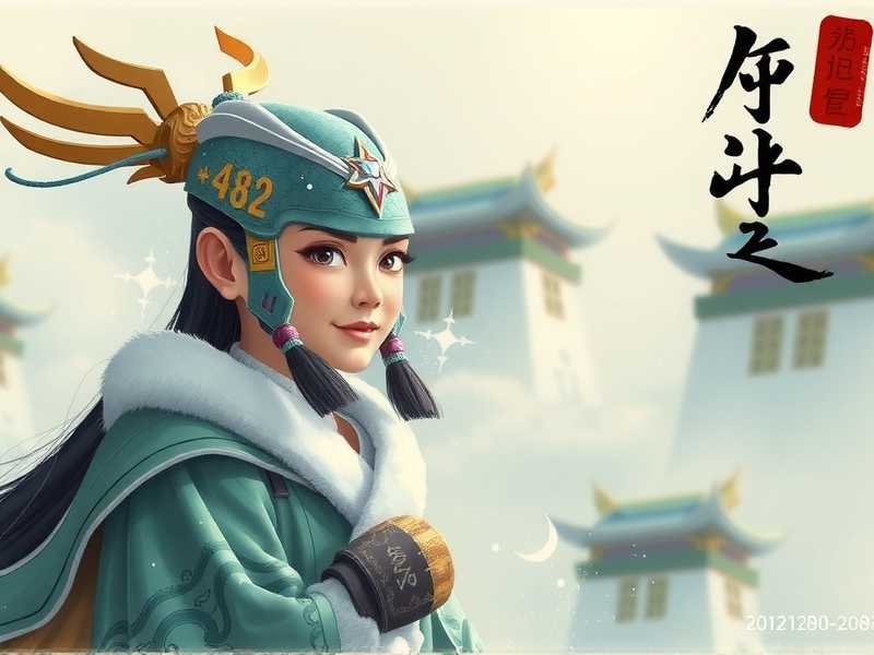 《两界鬼贩子》主播：七尘火天 1280集完
