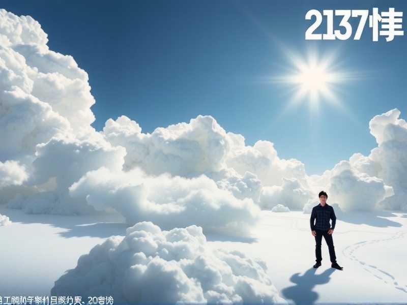 《鬼中医》千古怪病 奇门诡方 237集 无极故事播音