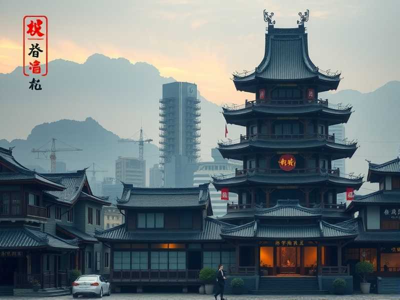 《末日拼图游戏》著：更从心 播：方池有声 1755集完