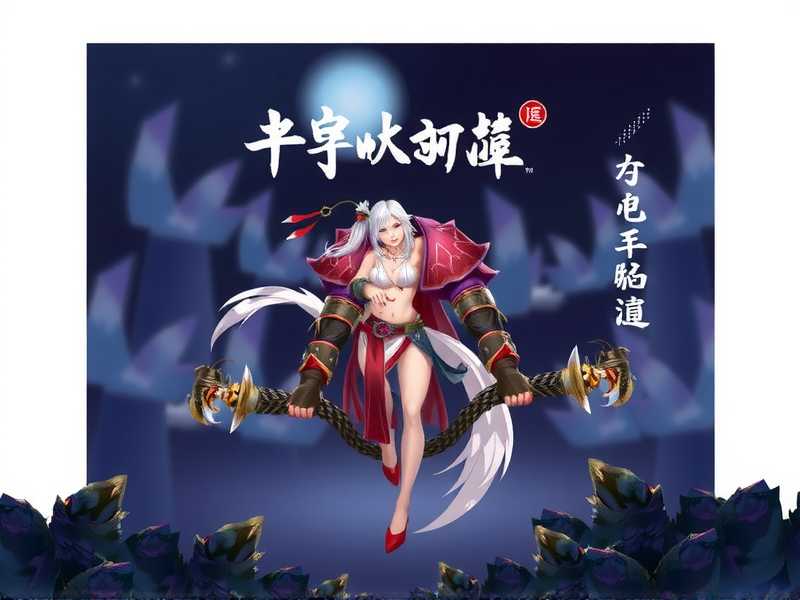 《基因大时代》主播：王旺仙辈 2515集完