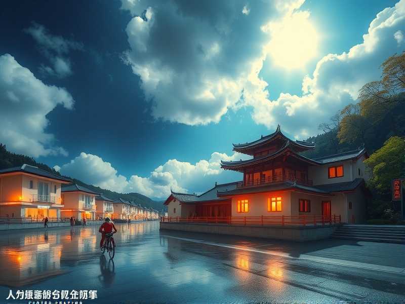 《朱门风流》著：府天 播：亘古皓月 930集完