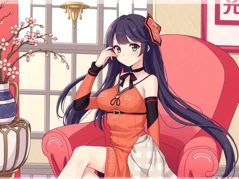 《王牌女助》多人有声剧 演播：萌蚂音盒 678集完[mp3]