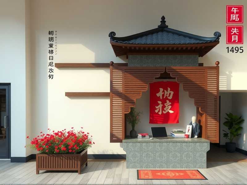 《重生原始时代》双播：海风&小十二 1495集完