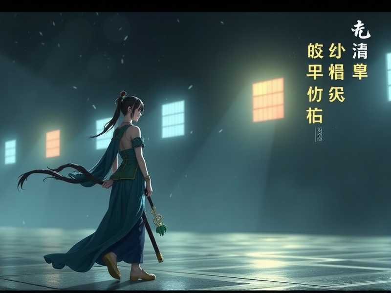《重生之我真没想当男神》著：周一口鸟 播：狐狸 1147集完
