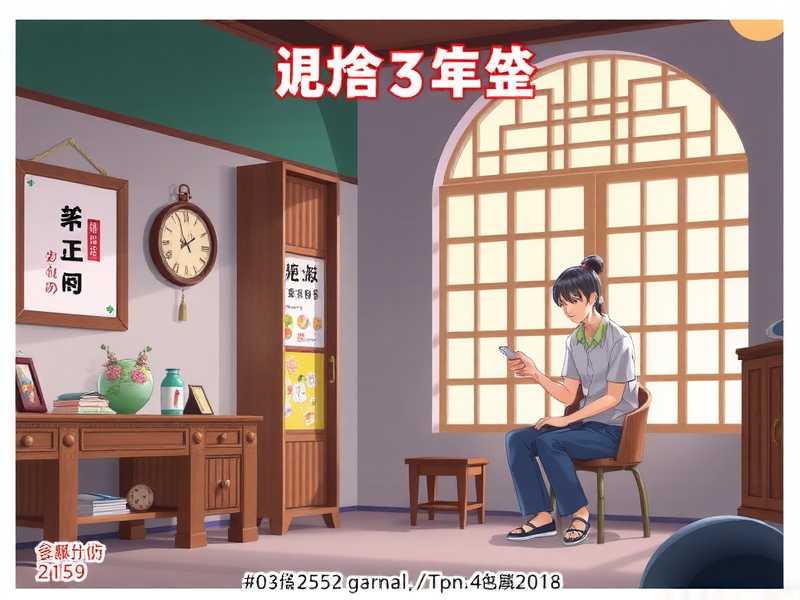 《重生之最强人生》有声小说 作者：小猪火起来 主播：硕昀 2159集完结[mp3]