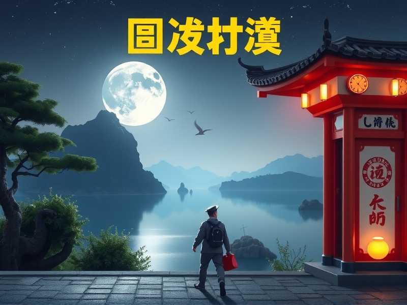 《我有一家饲育屋》主播：锋叔叔南兮 1098集完