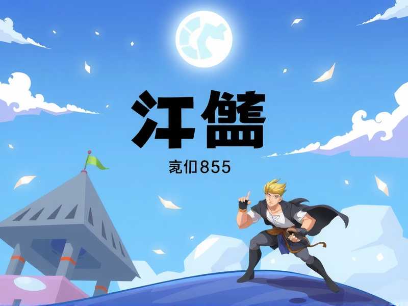 《我有一身被动技》主播：点阅文学 连载至2855集