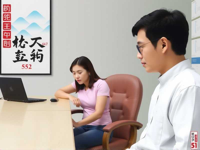 《共和国大案保字113案始末》有声小说 全44集 纪实文学 封存了52年的惊天大案[mp3]