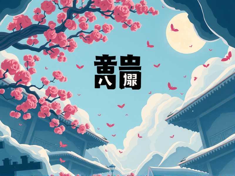《跨界演员》广播剧 全两季完结