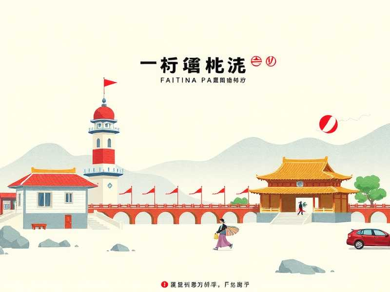 F-放学等我（凌飞&倒霉死勒）广播剧全二季完结