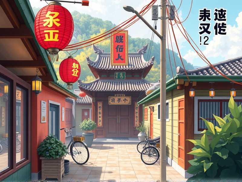 H-合法违章（倒霉死勒&景向谁依）广播剧全一季完结
