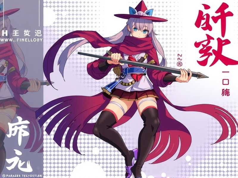 H-花将近国