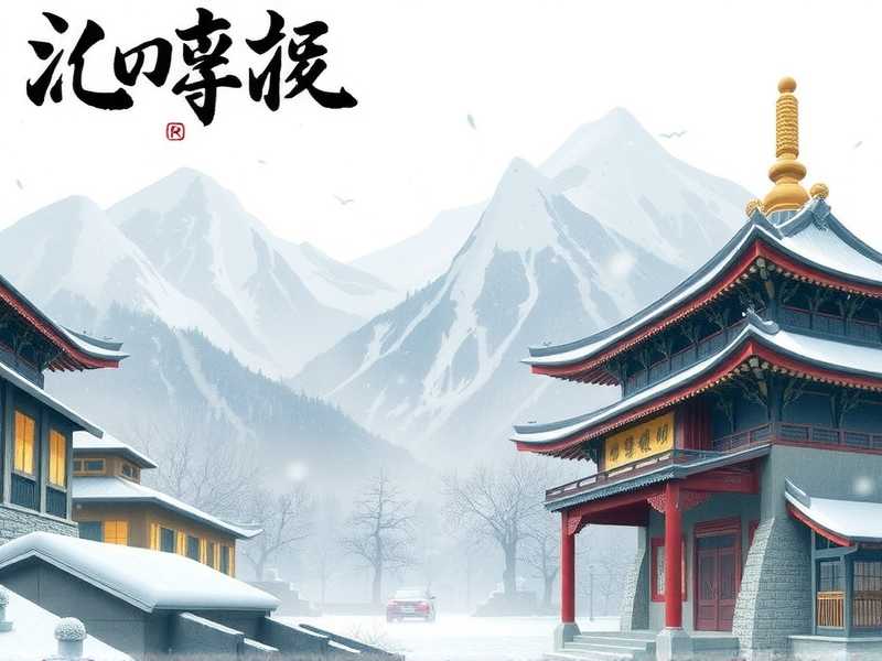 H-洪流