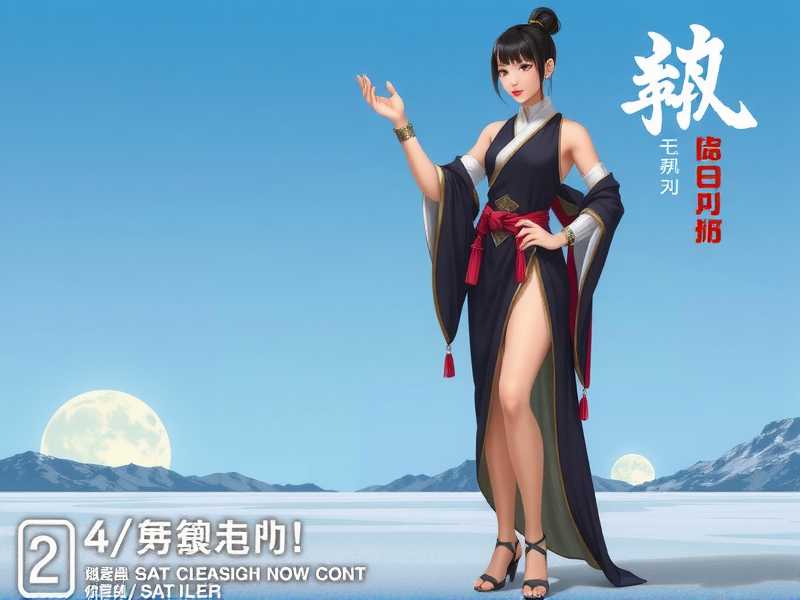 H-化龙记