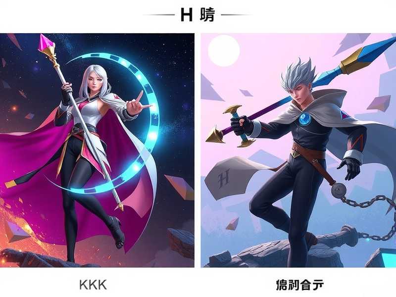 H-《狐狸驾到》 （橙星+KK)阳光猛男大学生 VS 软萌绿茶小狐狸