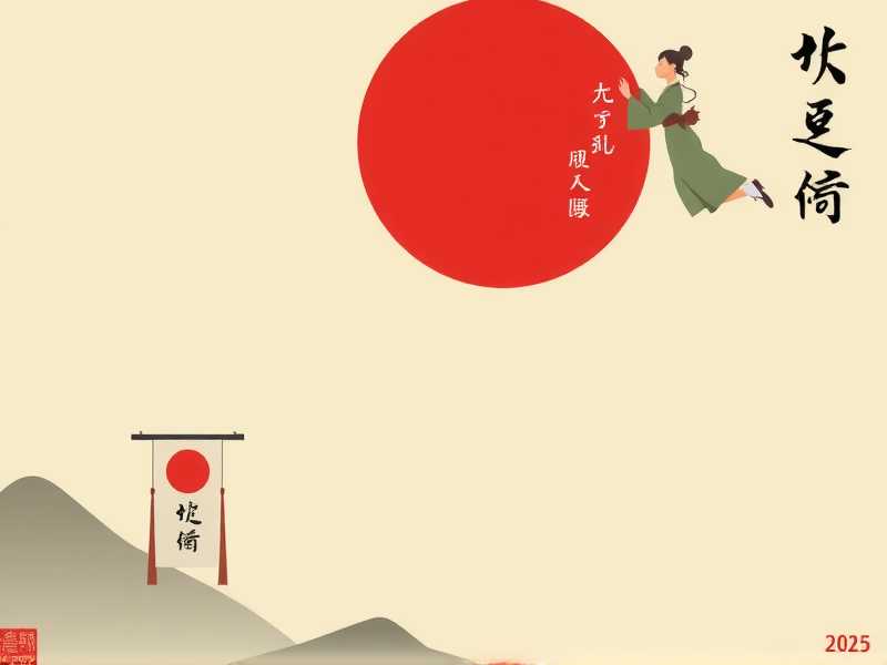 天相 (2025)