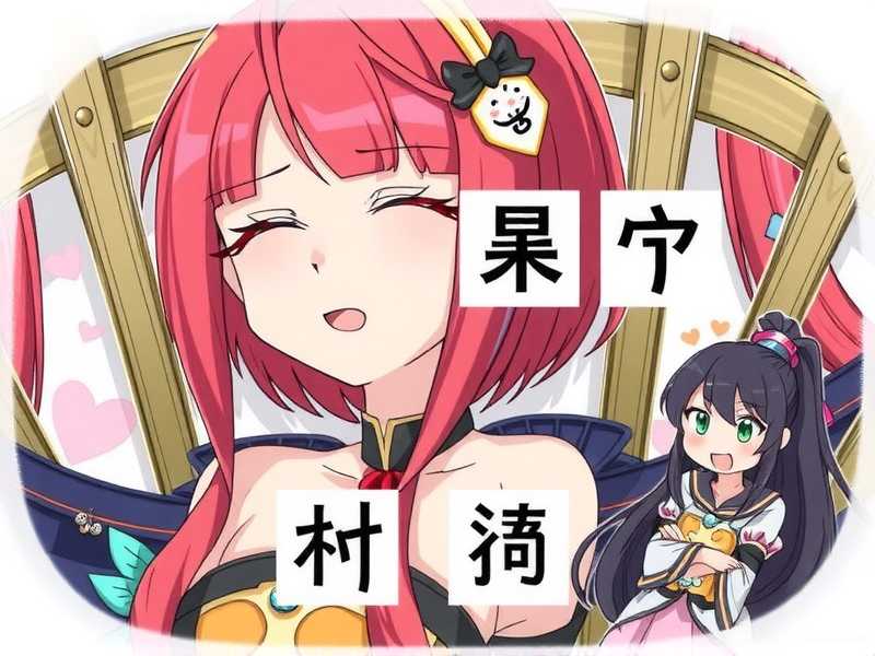 W-我死对头终于破产了（叶清&阿旦）广播剧第一季完结
