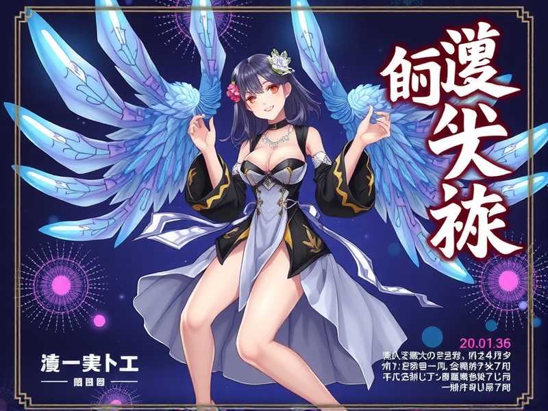 X-校霸是个小腰精（刘思岑&刘明月）广播剧全一季完结