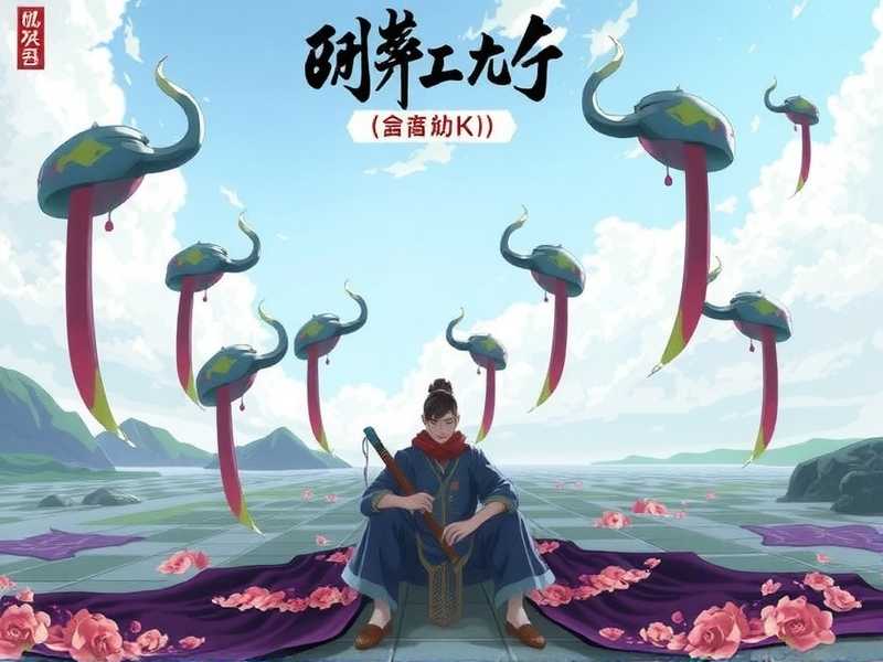 加菲猫复仇记 全两季完结