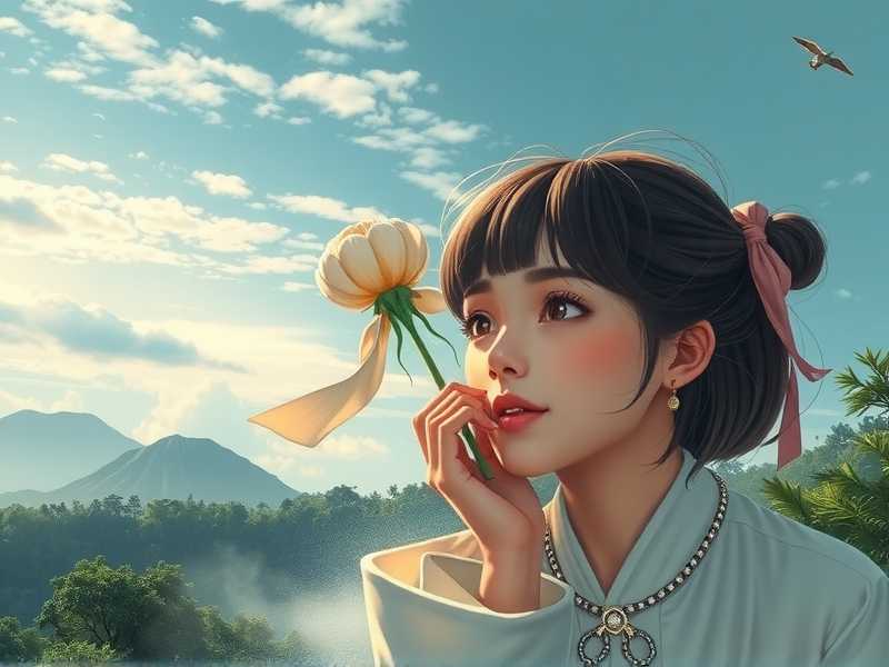 寒武再临 更小剧场