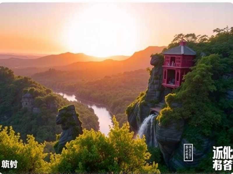 缉毒三部曲：哭泣金三角 一一 黑叶 垒土