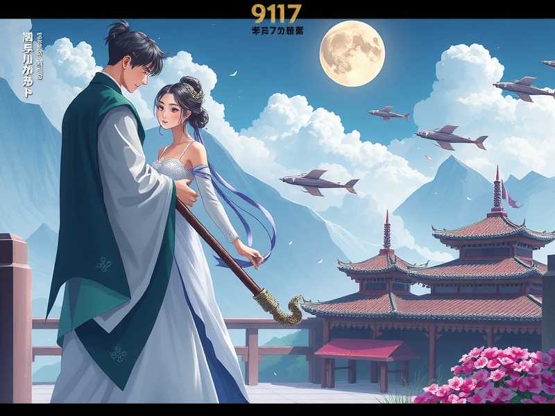 《神探》主播：老王 917集完