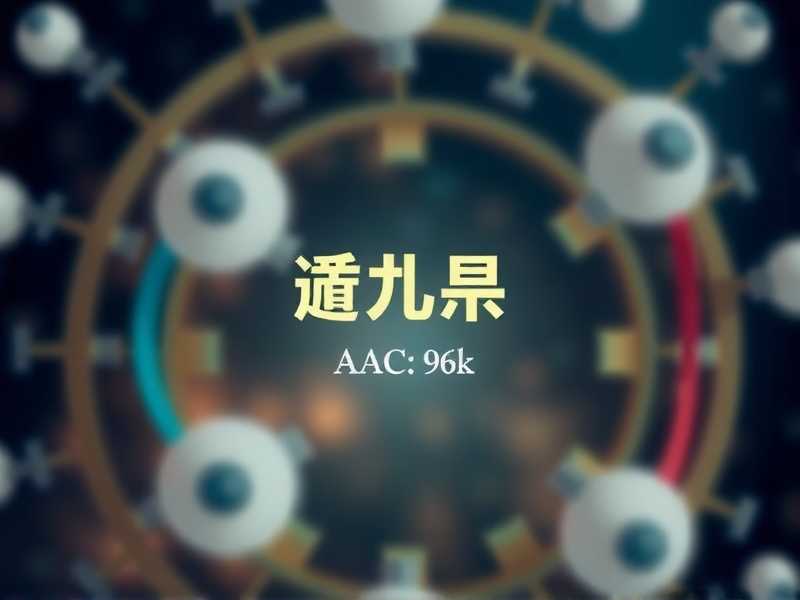 逆局.千羽之城.AAC.96kbps