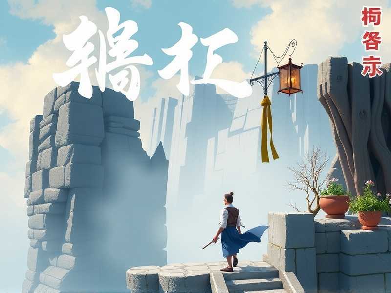 逃亡海外 杨黎光