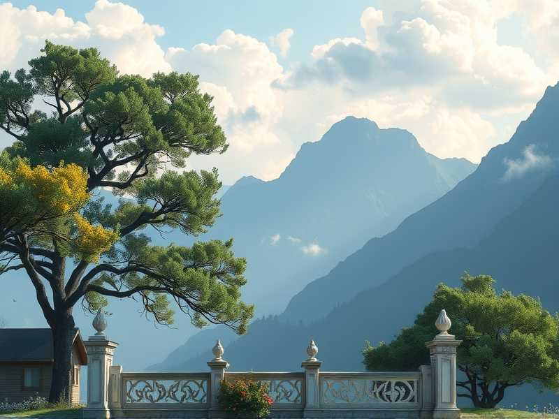 我们消失的那一年.桑文鹤.AAC.96kbps