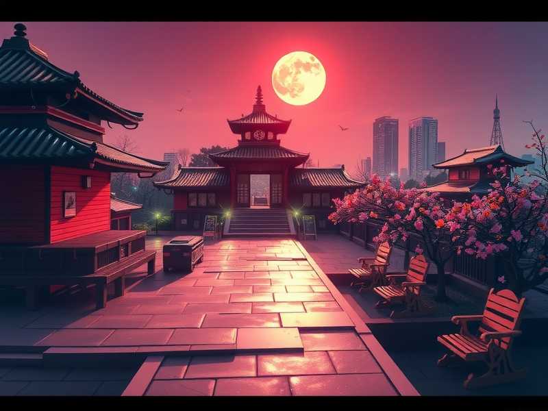 十二楼谜案.宁航一.AAC.96~127kbps