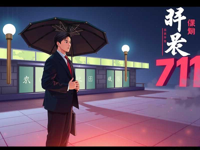 《大玄提刑官》主播：猫解语 711集完