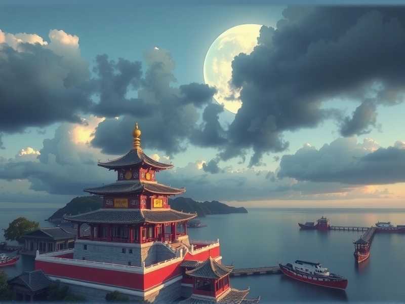 无人生还.阿加莎·克里斯蒂