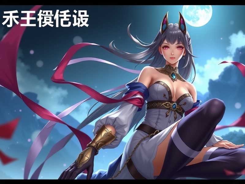 《我老婆是东晋第一女魔头》主播：海风 连载至535集