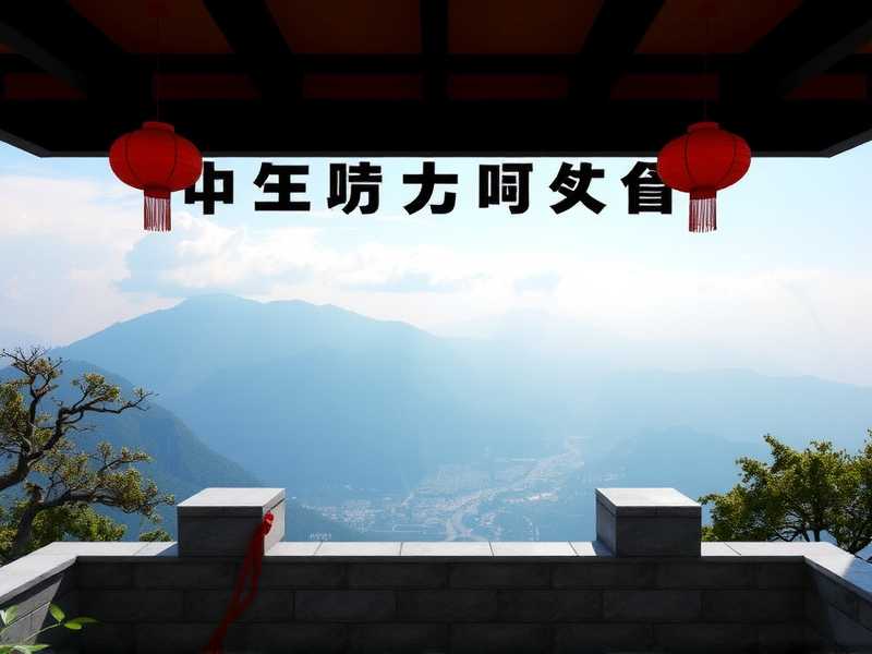 《重生后，被倒追很正常吧》主播：初九同学 1271集完