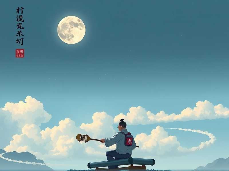 《我真没想在过去的年代当学霸》主播：火柴不点火 894集完
